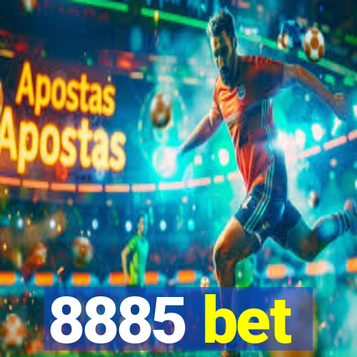 8885 bet